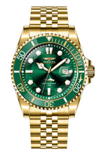 Cargar imagen en el visor de la galería, Reloj de pulsera Invicta pro diver 30615