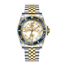 Cargar imagen en el visor de la galería, Reloj de pulsera Invicta pro diver 30617