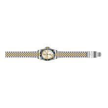 Cargar imagen en el visor de la galería, Reloj de pulsera Invicta pro diver 30617