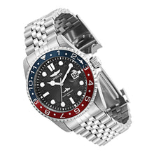 Cargar imagen en el visor de la galería, Reloj Invicta Pro Diver 30619