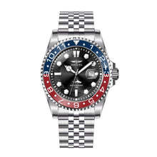 Cargar imagen en el visor de la galería, Reloj Invicta Pro Diver 30619
