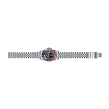 Cargar imagen en el visor de la galería, Reloj Invicta Pro Diver 30619