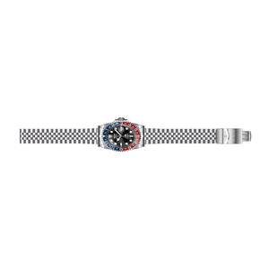 Reloj Invicta Pro Diver 30619