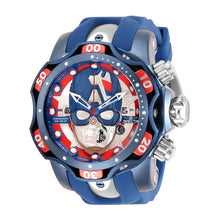 Cargar imagen en el visor de la galería, Reloj Invicta Marvel 30628