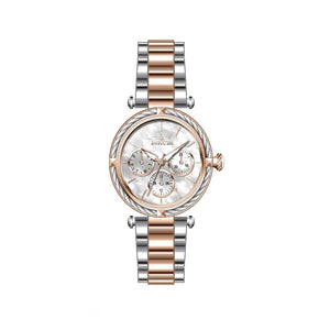 Reloj Invicta Bolt 30648