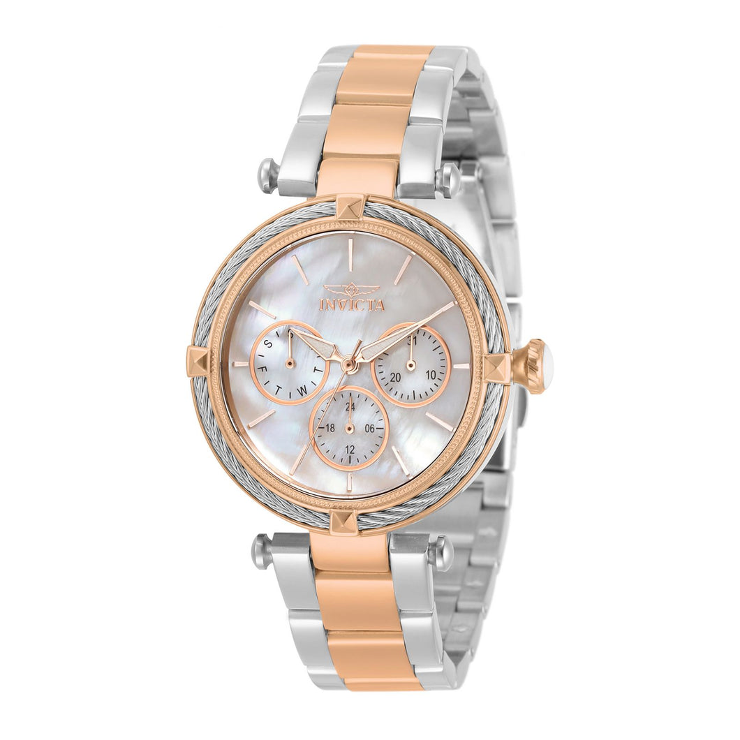 Reloj Invicta Bolt 30648