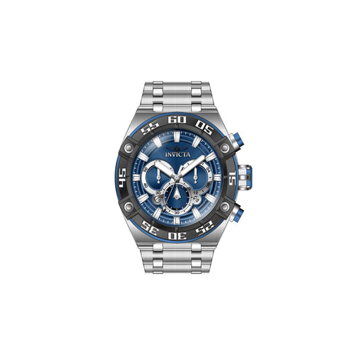 Reloj Invicta Coalition Forces 30652