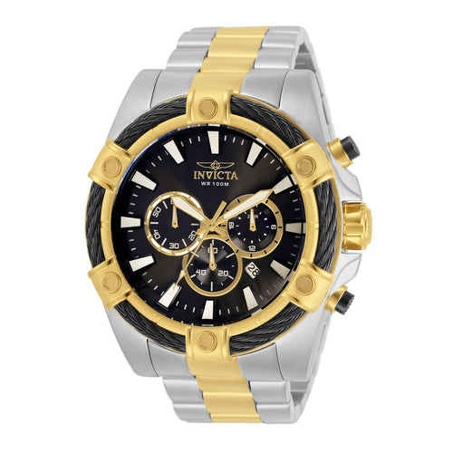 Reloj de pulsera Invicta bolt 30653