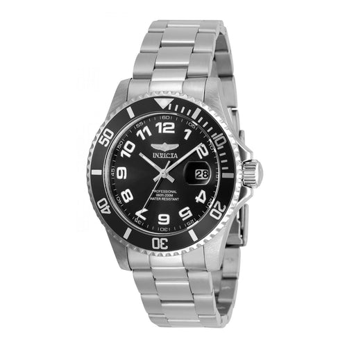 RELOJ PRO DIVER INVICTA MODELO 30690