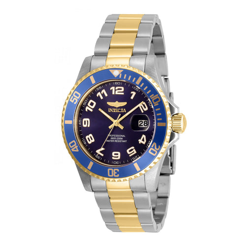 RELOJ PRO DIVER INVICTA MODELO 30692