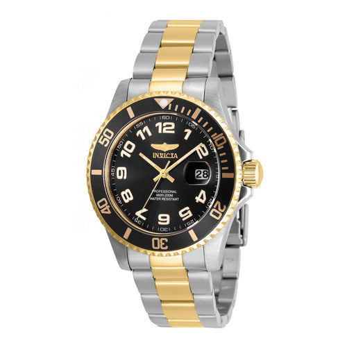 RELOJ PRO DIVER INVICTA MODELO 30693