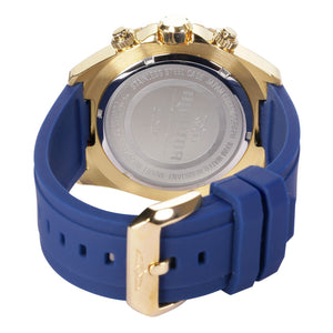 Reloj de pulsera Invicta aviator 30753