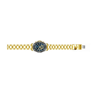 Reloj Invicta Pro Diver 30755