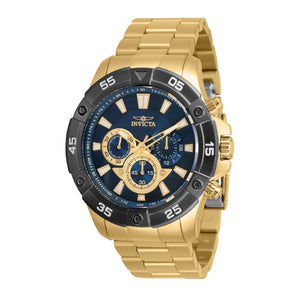 Reloj Invicta Pro Diver 30755