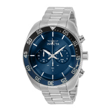 Cargar imagen en el visor de la galería, Reloj Invicta Pro Diver 30799