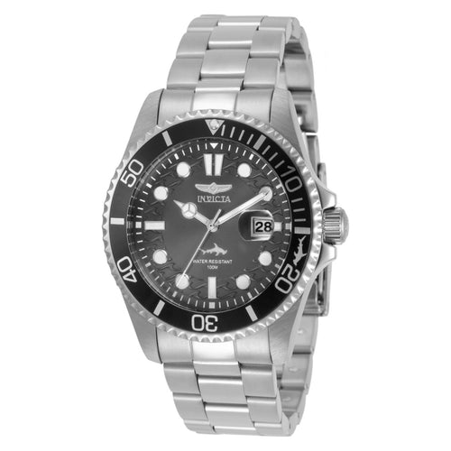 Reloj de pulsera Invicta Pro Diver 30806