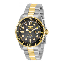 Cargar imagen en el visor de la galería, Reloj de pulsera Invicta Pro Diver 30809