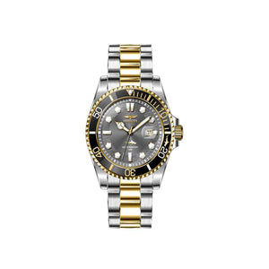 Reloj de pulsera Invicta Pro Diver 30809