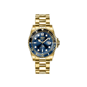 Reloj de pulsera Invicta Pro Diver 30810