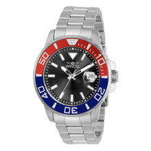 Cargar imagen en el visor de la galería, Reloj Invicta Pro Diver 30812