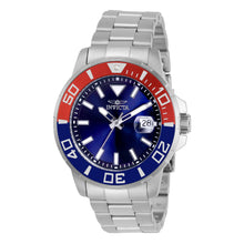 Cargar imagen en el visor de la galería, Reloj Invicta Pro Diver 30813