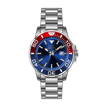 Cargar imagen en el visor de la galería, Reloj Invicta Pro Diver 30813