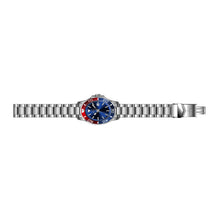 Cargar imagen en el visor de la galería, Reloj Invicta Pro Diver 30813