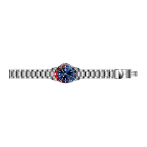 Reloj Invicta Pro Diver 30813
