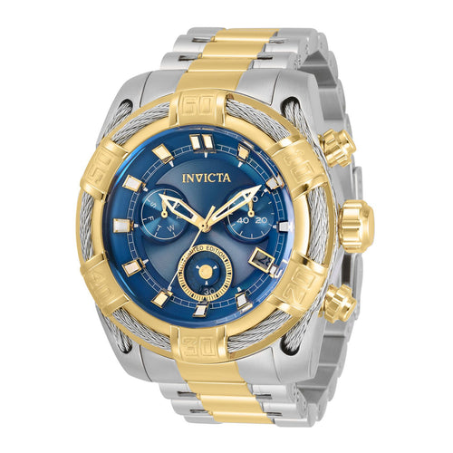 Reloj de pulsera Invicta bolt 30823