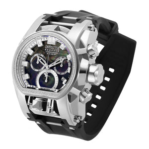 Reloj Invicta Reserve 30872