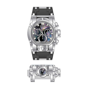 Reloj Invicta Reserve 30872