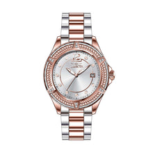 Cargar imagen en el visor de la galería, Reloj de pulsera Invicta bolt 30883