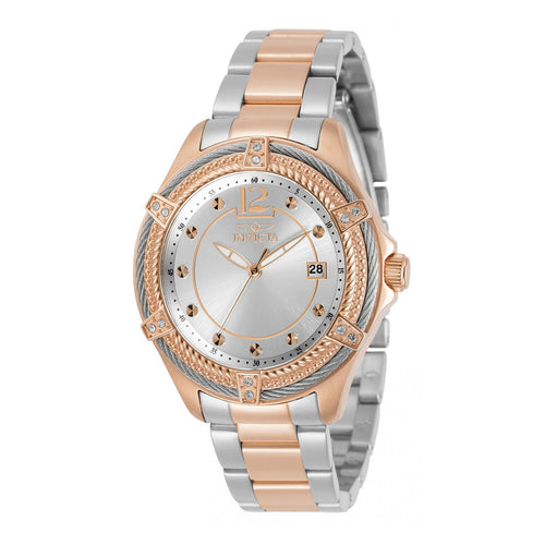 Reloj de pulsera Invicta bolt 30883