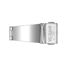 Cargar imagen en el visor de la galería, Reloj de pulsera Invicta bolt 30884