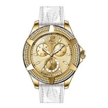 Cargar imagen en el visor de la galería, RELOJ BOLT INVICTA MODELO 30886