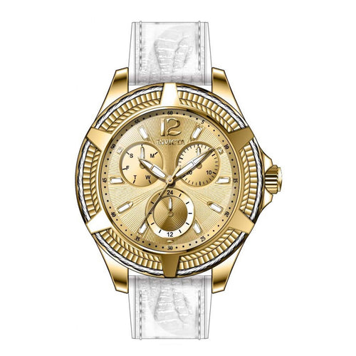 RELOJ BOLT INVICTA MODELO 30886