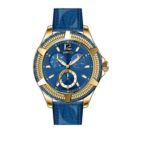 RELOJ BOLT INVICTA MODELO 30888