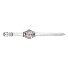 Cargar imagen en el visor de la galería, RELOJ BOLT INVICTA MODELO 30889