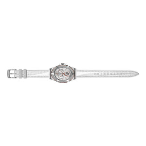 RELOJ BOLT INVICTA MODELO 30889
