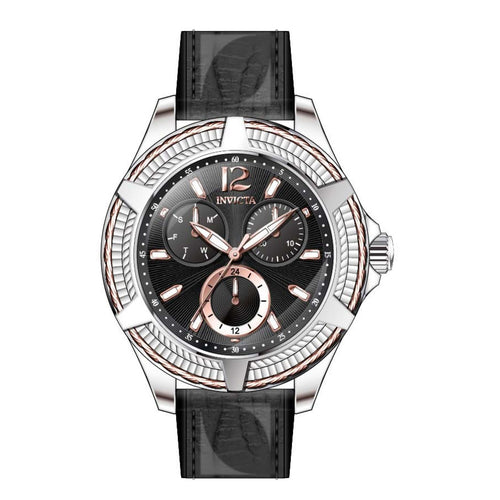 RELOJ BOLT INVICTA MODELO 30890