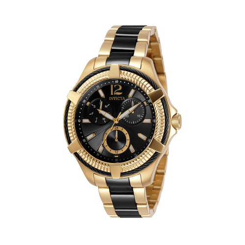 Reloj de pulsera Invicta bolt 30894