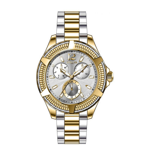 RELOJ BOLT INVICTA MODELO 30895