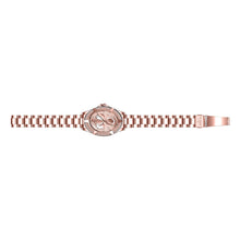 Cargar imagen en el visor de la galería, RELOJ BOLT INVICTA MODELO 30898