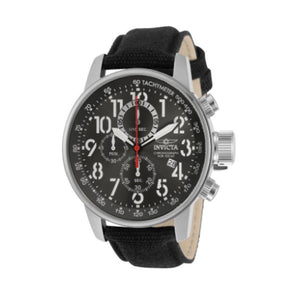 Reloj Invicta I-Force 30920