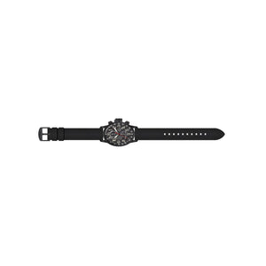 Reloj Invicta I-Force 30921