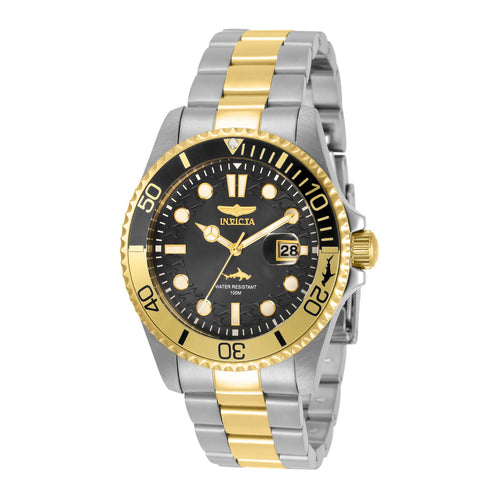 Reloj de pulsera Invicta Pro Diver 30944