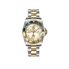 Cargar imagen en el visor de la galería, Reloj Invicta Pro Diver 30948