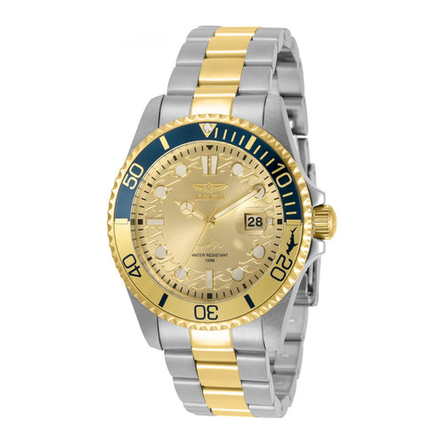 Reloj Invicta Pro Diver 30948