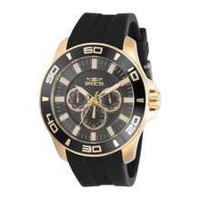 Cargar imagen en el visor de la galería, Reloj Invicta Pro Diver 30952