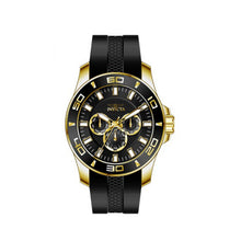 Cargar imagen en el visor de la galería, Reloj Invicta Pro Diver 30952